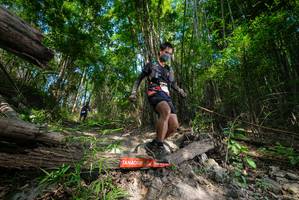 BIB: 
                            <button type="button" onclick="openModal(19388391)" class="btn btn-primary btn-sm float-right btn-popup" data-toggle="modal" data-target=".modal-high-quality">
                        <i class="fas fa-shopping-cart"></i> Add to Cart
                    </button>
                                            <button type="button" onclick="isThisMe(19388391, true)" class="btn btn-success btn-sm float-right btn-popup btn-isme hidden" data-toggle="tooltip" data-placement="bottom" title="นี่คือรูปของคุณใช่ไหม คลิกที่นี่เพื่อเอาเข้าอัลบั้ม">
                        <i class="fas fa-plus"></i> Add to album
                    </button>
                    <button type="button" onclick="isThisMe(19388391, false)" class="btn btn-warning btn-sm float-right btn-popup btn-isnotme hidden">
                        <i class="fas fa-ban"></i> Remove from album
                    </button>